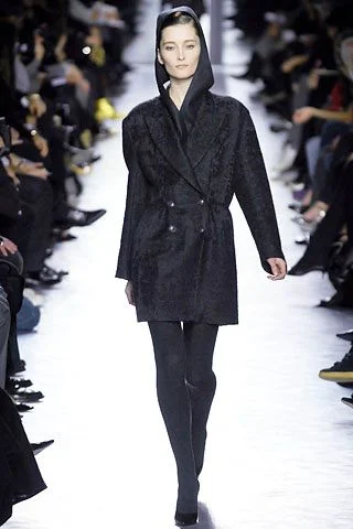 Look 9